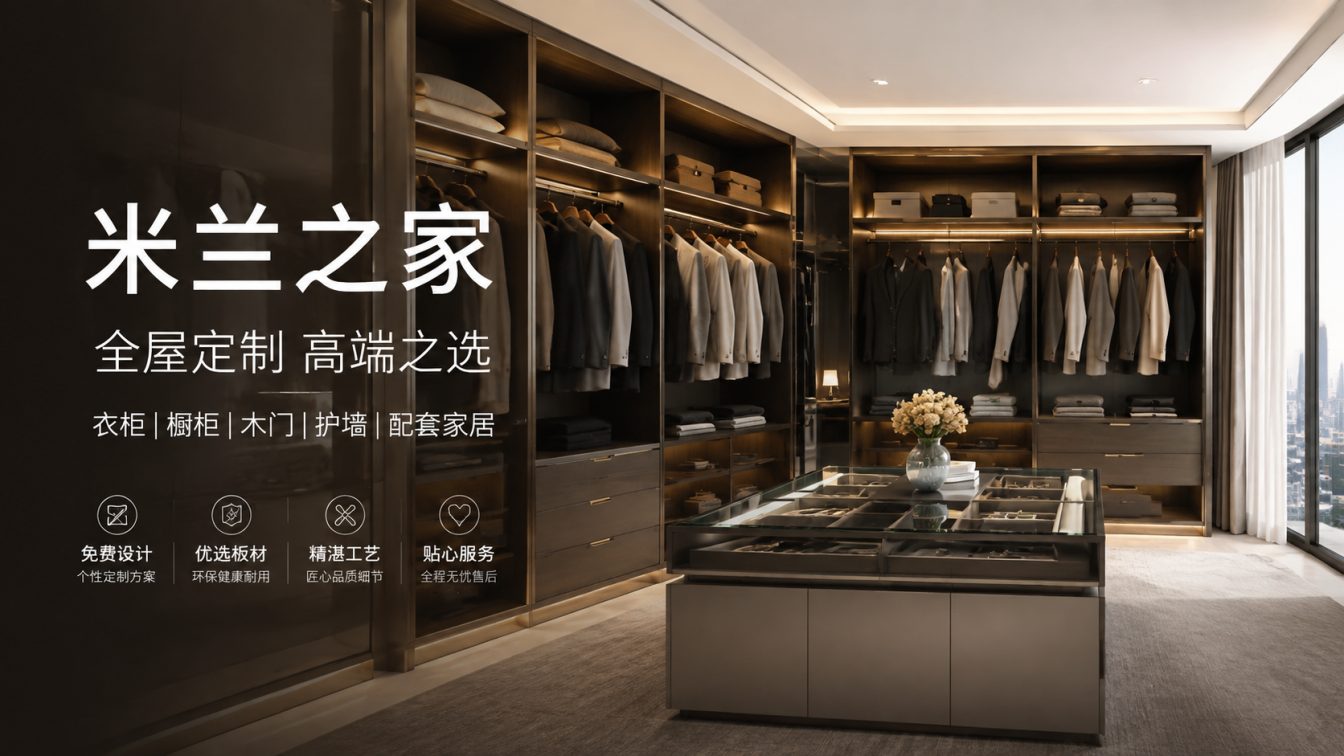 惠东县10余年深耕·服务百家政企